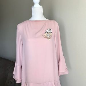 ❌ON SALE❌ALMIRAH TOP, indian pakistani women dress